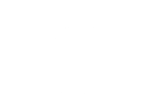 OTHER FACILITIES Coordination and Management
Transportation
Masseur
Physiotherapist
Stringer
Psychologist
Osteopath
