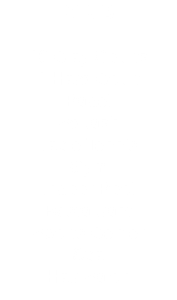 CLUB 10 Clay Courts
1 Hard Court
Padel
Squash
Table Tennis
Gym
Indoor Pool
Restaurant
Sports Center
Spa
Hair Salon