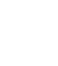 ACCOMMODATION Hotel
Housing
Apartments