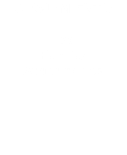 ALOJAMIENTO Hotel
Familias
Apartamentos
